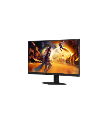 AOC C27G4ZXE 27"