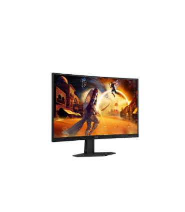 AOC C27G4ZXE 27"