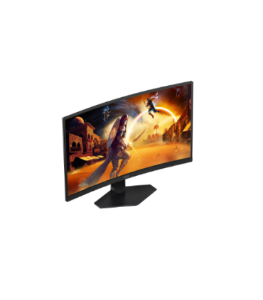 AOC C27G4ZXE 27"