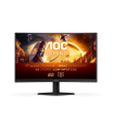 AOC C27G4ZXE 27"
