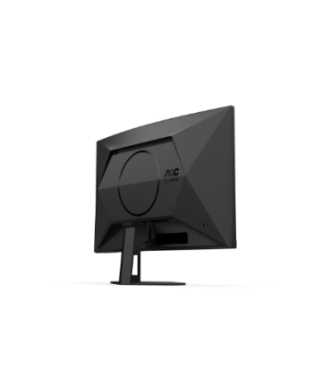 AOC C27G4ZXE 27"
