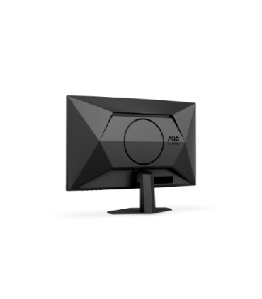 AOC C27G4ZXE 27"