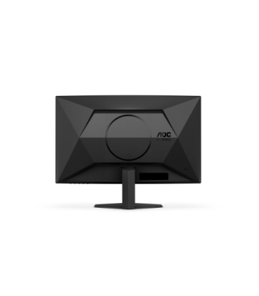AOC C27G4ZXE 27"