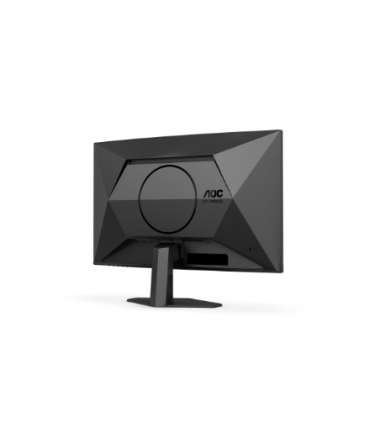 AOC C27G4ZXE 27"