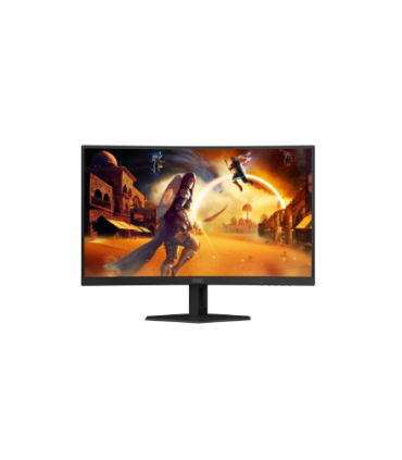 AOC C27G4ZXE 27"