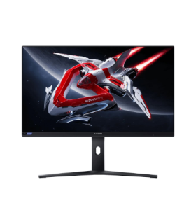 Xiaomi Mini LED Gaming Monitor G Pro 27i EU 27"