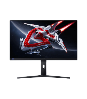 Xiaomi Mini LED Gaming Monitor G Pro 27i EU 27"
