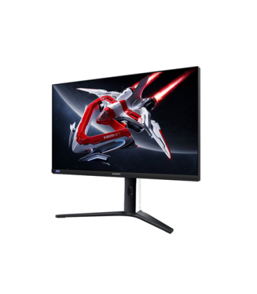 Xiaomi Mini LED Gaming Monitor G Pro 27i EU 27"
