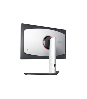 Xiaomi Mini LED Gaming Monitor G Pro 27i EU 27"