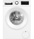Bosch WGG246ZLSN