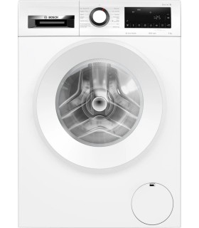 Bosch WGG246ZLSN
