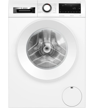 Bosch WGG246ZLSN