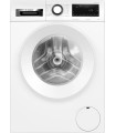 Bosch WGG246ZLSN