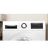 Bosch WGG246ZLSN