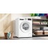 Bosch WGG246ZLSN