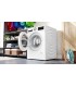Bosch WGG246ZLSN