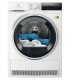 Electrolux EW7D394UCE