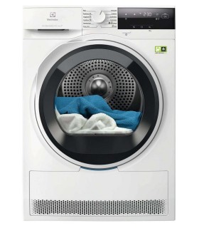 Electrolux EW7D394UCE