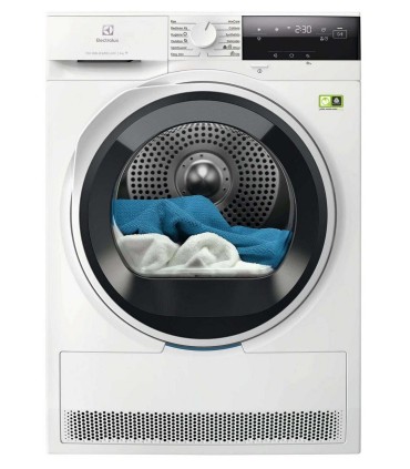 Electrolux EW7D394UCE