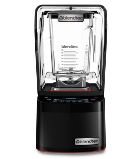 Blendtec Professional 800 must
