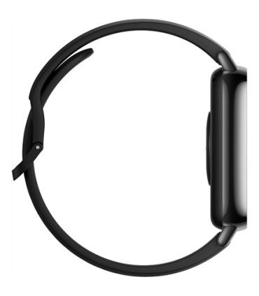 Xiaomi Redmi Watch 5 Lite, must