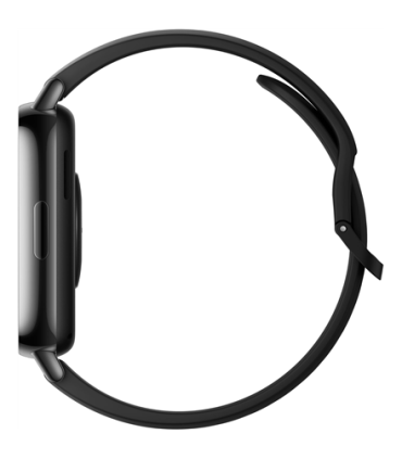 Xiaomi Redmi Watch 5 Lite, must