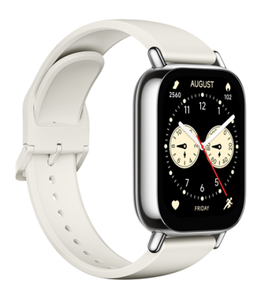 Xiaomi Redmi Watch 5 Lite, beež