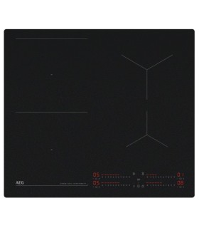 AEG TI64IB10IZ