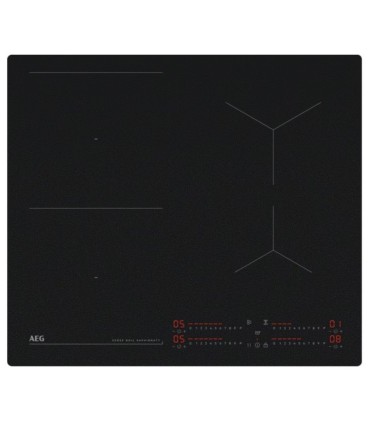 AEG TI64IB10IZ