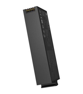 Insta360 Action Cam Battery CINPRBT/A