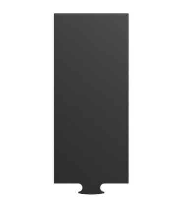 Insta360 Action Cam Battery CINPRBT/A