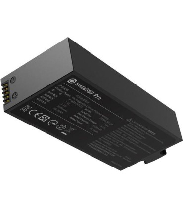 Insta360 Action Cam Battery CINPRBT/A