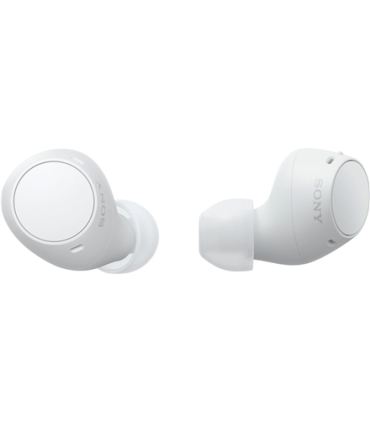 Sony Headphones WF-C510