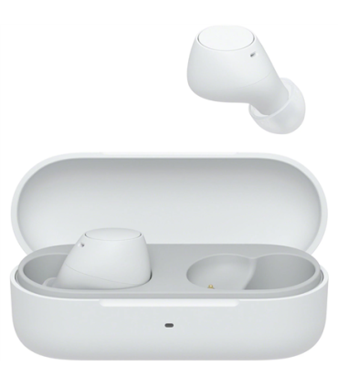 Sony Headphones WF-C510