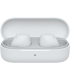 Sony Headphones WF-C510