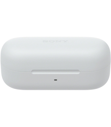 Sony Headphones WF-C510