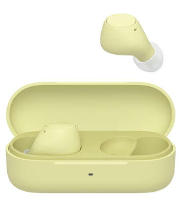 Sony Headphones WF-C510