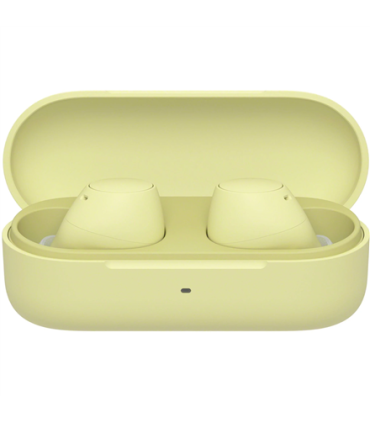 Sony Headphones WF-C510