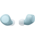 Sony Headphones WF-C510