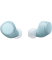 Sony Headphones WF-C510