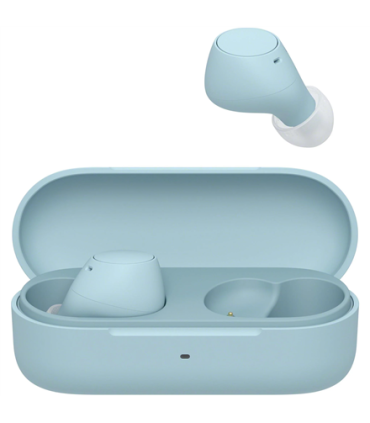 Sony Headphones WF-C510