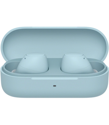 Sony Headphones WF-C510