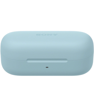 Sony Headphones WF-C510