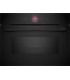 Bosch CMG9241B1