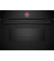 Bosch CMG9241B1