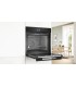 Bosch HSG958DB1S