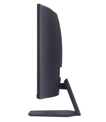 LG 27GS60QC-B 27" Gaming/Curved