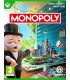 XBOXSeriesX Monopoly