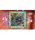 XBOXSeriesX Monopoly