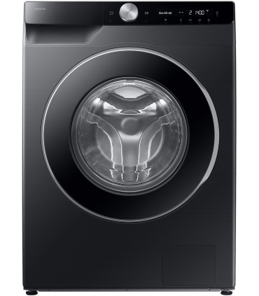 Samsung WW90DG6U85LBU4